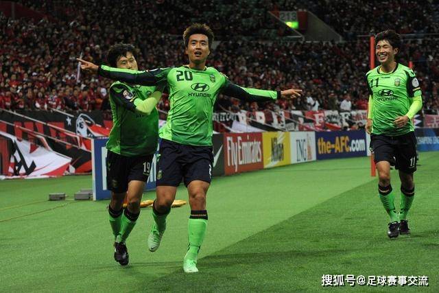 【完整版】哈登：对比赛强度完全不满意 赢下抢七要在防守端立足