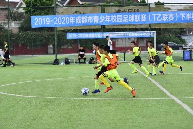 【生育友好】聊城市第二届婴幼儿运动会暨庆六一亲子嘉年华举办