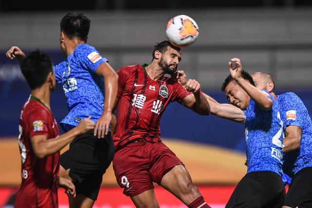 三连败！U16国足0-1科特迪瓦U16 国足小组3场皆负参加7-8名排位赛