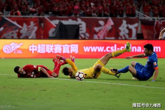从欧洲到亚洲：苏联足球在世界杯上的转变_附加赛_瑞典_赖什