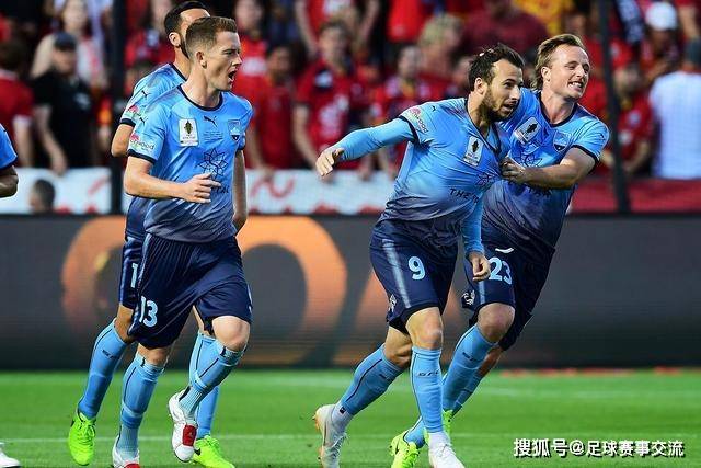 伊朗男足参加美墨世界杯：比赛日跨境入美，踢完就撤回墨西哥