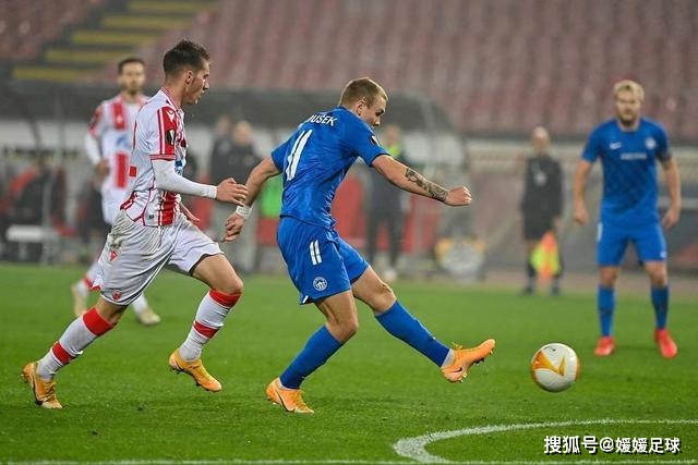 奋进·2026青训｜尹艺霖双响 辽宁铁人U20队4-0义乌商城学校U20队