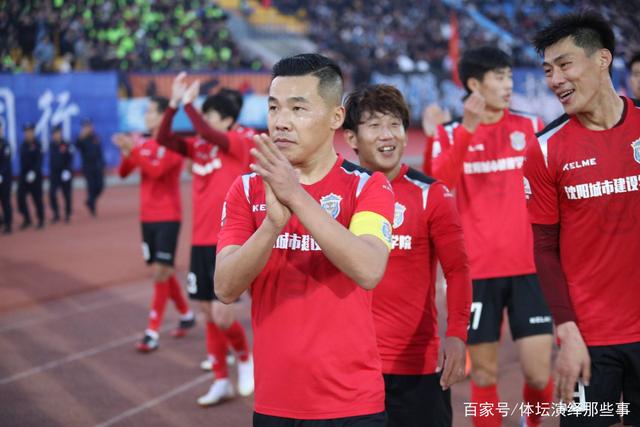憾失冠军！U17中国连追两球2-3日本 万项破门赵松源替补造点+点射
