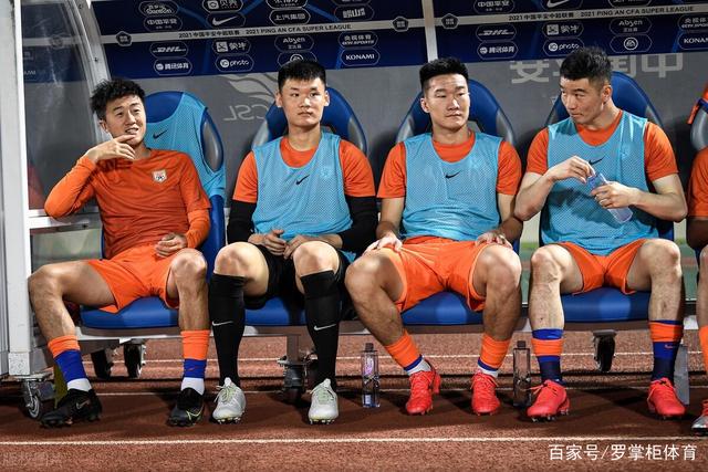 抵达沈阳，郭艾伦回家，体育局力邀，上任新岗位，韩德君期待