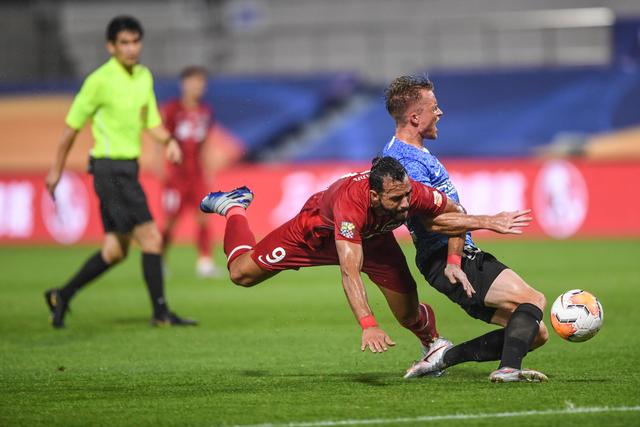 揭秘2026年世界杯：巨额资金与高科技草坪背后的科学