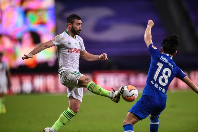 放弃安德森！曼联锁定世界第一中场！穆里尼奥也拦不住了