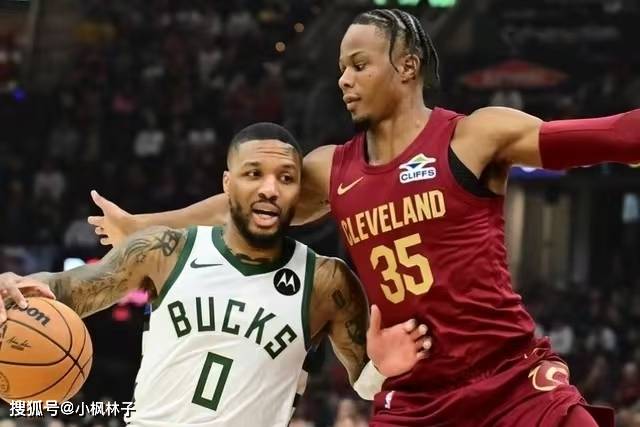 本赛季常规赛收视率最高的两场比赛：马刺VS雷霆 骑士VS尼克斯