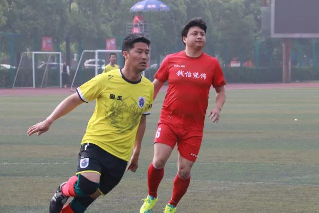 根本不怕你！弗里克正面硬刚穆里尼奥：放马过来，国家德比见