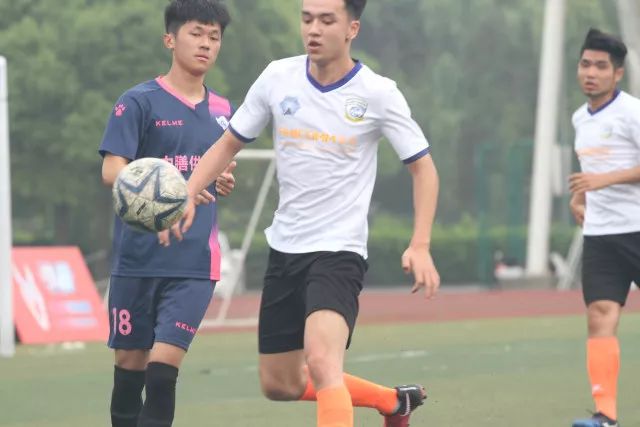 梅西在美职联表现惊艳，双榜首领先众人
