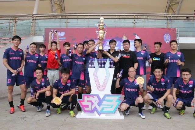 王博：我们G2是当作自己0-1落后来准备的 全队都不能放松