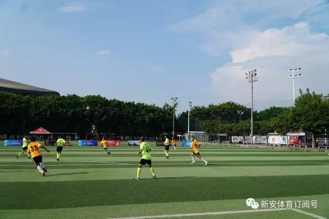 知名野球手：教练曾让把户口迁到地级市改年龄 但不知道怎么迁回
