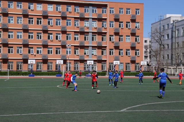 西班牙世界杯26人名单揭晓：巴萨8将领衔，无皇马球员入选！