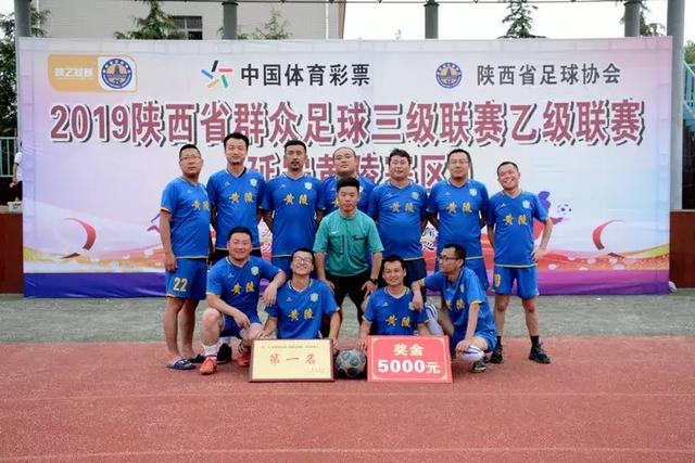詹姆斯：我在决定时会考虑家人感受 我知道他们会给我最终决定权