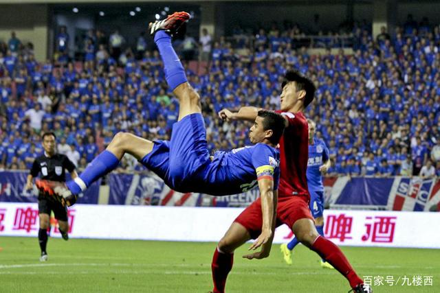 3-0夺赛点！尼克斯三大制胜支点曝光，这波优势骑士真顶不住？