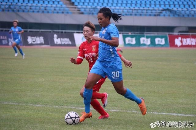 AMC院线将直播世界杯，开启影院新纪元