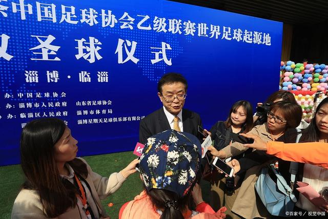 CBA总决赛前瞻：上海与广厦的巅峰对决即将开启！