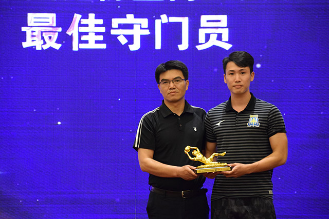 NBA强闯欧洲：篮球的未来博弈，谁能笑到最后？