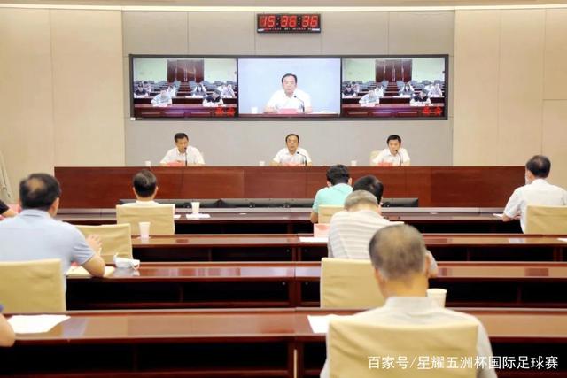 NBA彩经：雷霆主场小胜马刺扳平比分