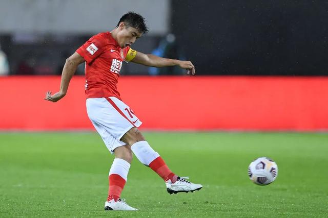 U17世界杯分档公布：国足第4档 或进死亡之组 5强国+日韩成种子队