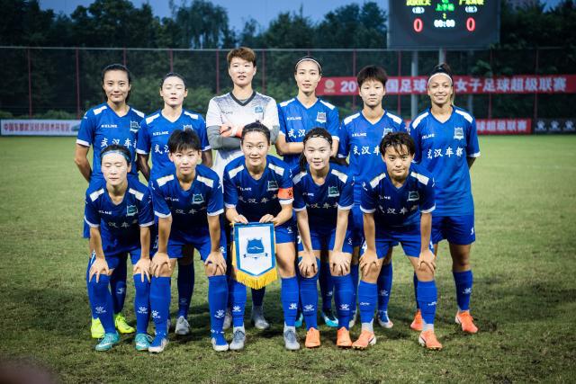 U17国足3-1逆转沙特晋级四强，董路与鲁能青训谁更关键？